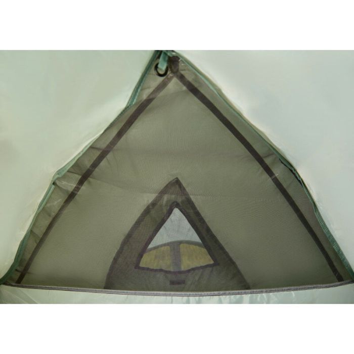 Намет Skif Outdoor Tendra Green (SOTTND) зображення 9