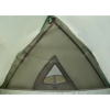 Палатка Skif Outdoor Tendra Green (SOTTND) изображение 9