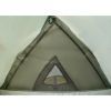 Намет Skif Outdoor Tendra Green (SOTTND) зображення 9