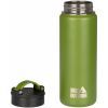Термокружка Skif Outdoor Sporty 530 мл Green (HD-530-47G) изображение 2