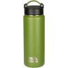 Термокружка Skif Outdoor Sporty 530 мл Green (HD-530-47G)