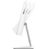 Компьютер Lenovo IdeaCentre AiO 3 22ITL6 / i3-1115G4 (F0G50057UA) изображение 5