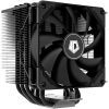 Кулер для процессора ID-Cooling SE-226-XT Black изображение 2