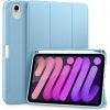 Чохол до планшета BeCover Direct Charge Pen Apple iPad mini 6 2021 Light Blue (706788) зображення 2