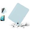 Чохол до планшета BeCover Direct Charge Pen Apple iPad mini 6 2021 Light Blue (706788) зображення 4
