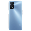 Мобільний телефон Oppo A16 3/32GB Pearl Blue (OFCPH2269_BLUE_3/32) зображення 2