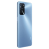 Мобильный телефон Oppo A16 3/32GB Pearl Blue (OFCPH2269_BLUE_3/32) изображение 8