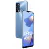 Мобильный телефон Oppo A16 3/32GB Pearl Blue (OFCPH2269_BLUE_3/32) изображение 9