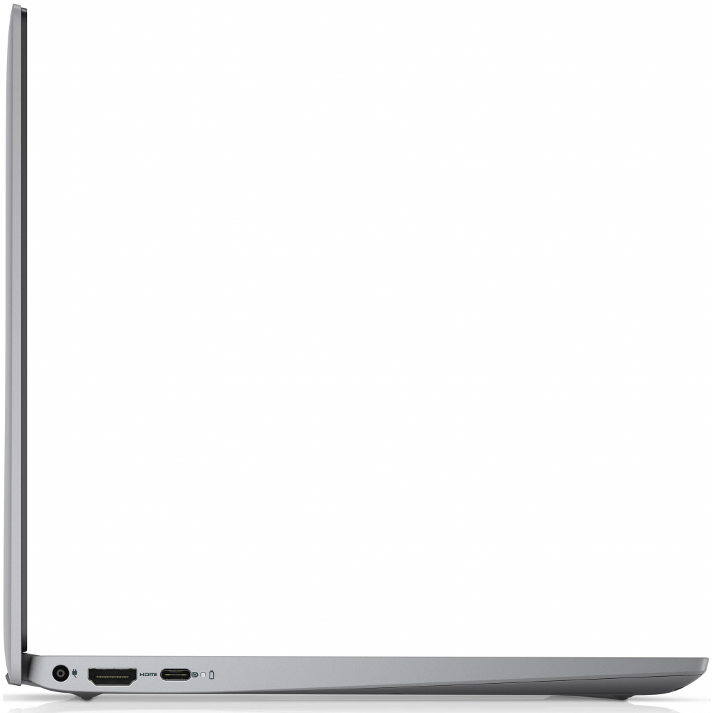 Ноутбук Dell Latitude 3320 (N004L332013UA_UBU) зображення 5