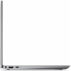 Ноутбук Dell Latitude 3320 (N004L332013UA_UBU) изображение 5