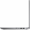 Ноутбук Dell Latitude 3320 (N004L332013UA_UBU) изображение 6