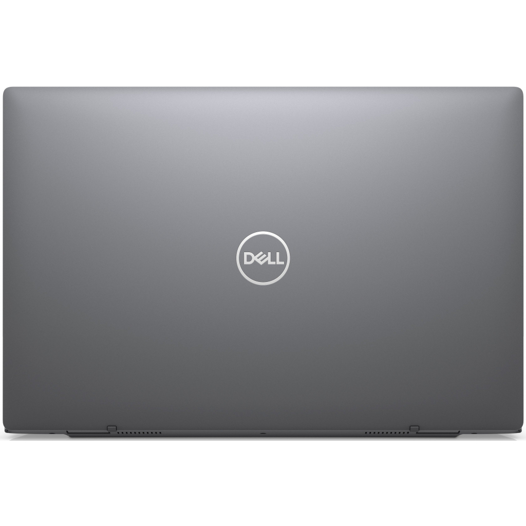 Ноутбук Dell Latitude 3320 (N004L332013UA_UBU) изображение 8