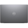 Ноутбук Dell Latitude 3320 (N004L332013UA_UBU) зображення 8