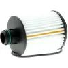 Фільтр масляний Mahle OX559DECO