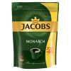 Кофе Jacobs растворимая 250г, пакет (prpj.90137)