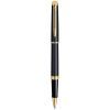 Роллер Waterman HEMISPHERE Mаtte Black  RB (42 003)