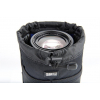 Чохол для об'єктива Think Tank Lens Changer 15 V2.0 (87453000116) зображення 3