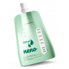 Пакет для хранения грудного молока Neno с адаптером для заморозки 20 шт (5902479672731)