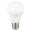 Лампочка Eurolamp LED A60 12W E27 4000K 220V (MLP-LED-A60-12274(E))