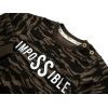 Спортивний костюм дитячий Breeze "IMPOSSIBLE" (16721-98B-green) зображення 7