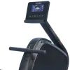 Гребной тренажер Toorx Rower RWX 500 (RWX-500) (929511) изображение 3