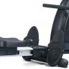 Гребной тренажер Toorx Rower RWX 500 (RWX-500) (929511) изображение 4