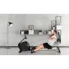 Гребной тренажер Toorx Rower RWX 500 (RWX-500) (929511) изображение 5