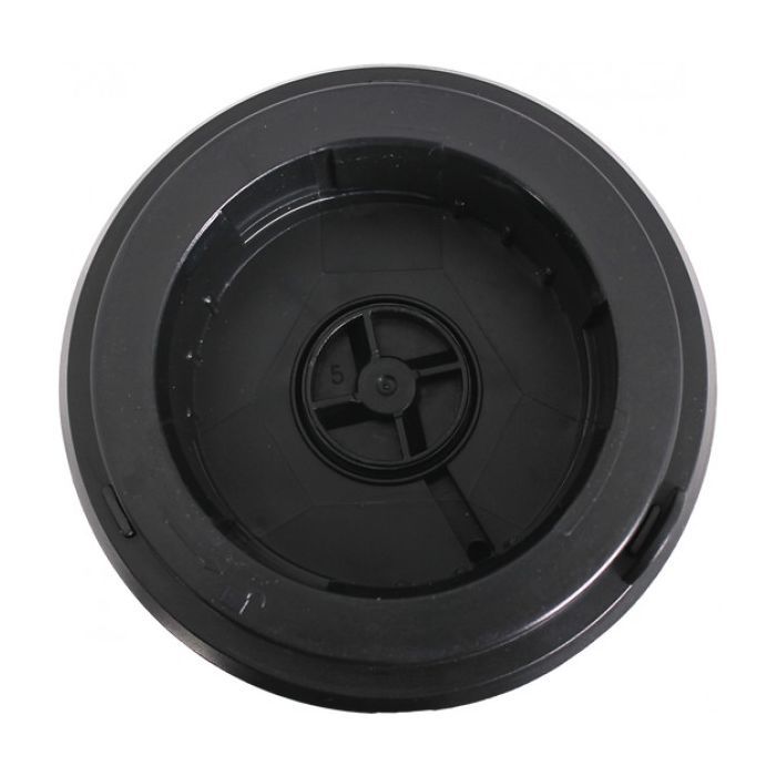 Кофемолка PRIME Technics PCG 3090 DX изображение 10