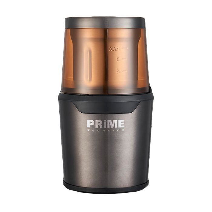Кавомолка PRIME Technics PCG 3090 DX