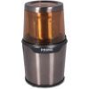 Кофемолка PRIME Technics PCG 3090 DX изображение 2