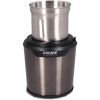 Кофемолка PRIME Technics PCG 3090 DX изображение 3