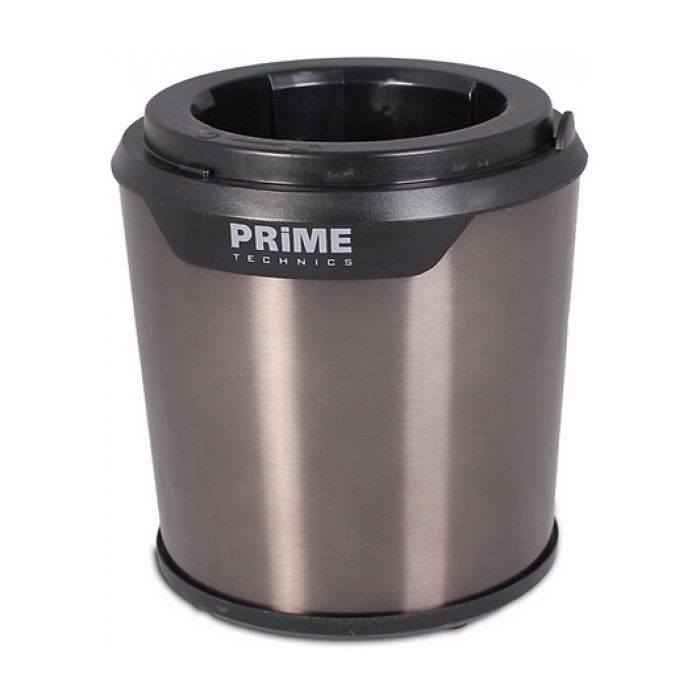 Кофемолка PRIME Technics PCG 3090 DX изображение 7