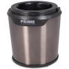 Кофемолка PRIME Technics PCG 3090 DX изображение 7