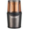 Кавомолка PRIME Technics PCG 3090 DX