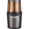 Кофемолка PRIME Technics PCG 3090 DX