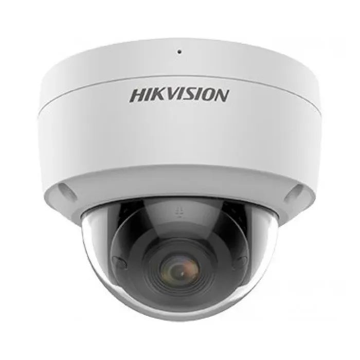Камера видеонаблюдения Hikvision DS-2CD2147G2-SU(C) (2.8)