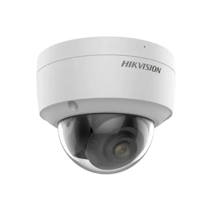 Камера видеонаблюдения Hikvision DS-2CD2147G2-SU(C) (2.8) изображение 2