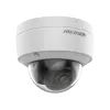 Камера видеонаблюдения Hikvision DS-2CD2147G2-SU(C) (2.8) изображение 2
