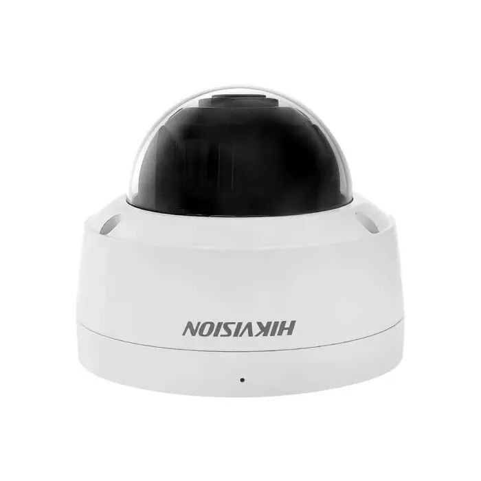 Камера видеонаблюдения Hikvision DS-2CD2147G2-SU(C) (2.8) изображение 3