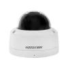 Камера видеонаблюдения Hikvision DS-2CD2147G2-SU(C) (2.8) изображение 3