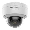 Камера видеонаблюдения Hikvision DS-2CD2147G2-SU(C) (2.8)