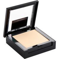 Пудра для лица Maybelline New York Fit Me Matte + Poreless 115 - Ivory (3600531384173) изображение 2