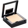 Пудра для лица Maybelline New York Fit Me Matte + Poreless 115 - Ivory (3600531384173) изображение 2
