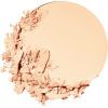 Пудра для лица Maybelline New York Fit Me Matte + Poreless 115 - Ivory (3600531384173) изображение 3