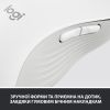 Мышка Logitech Signature M650 L Wireless LEFT Off-White (910-006240) изображение 7