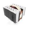 Кулер для процессора Noctua NH-D15S изображение 2