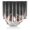 Кулер для процессора Noctua NH-D15S изображение 3