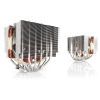 Кулер для процессора Noctua NH-D15S изображение 5