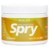 Жевательные резинки с ксилитом Spry натуральные фруктовые 100 шт. (700596000131)