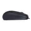 Мышка Gemix GM145 USB Black (GM145Bk) изображение 2